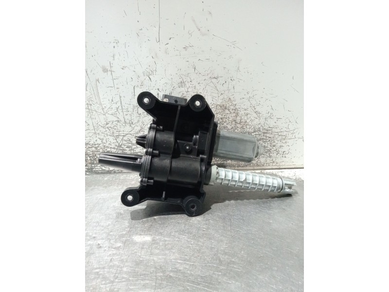 Recambio de freno de mano electrico para citroën c4 picasso referencia OEM IAM 9683024880 A2C53092224 0204280095