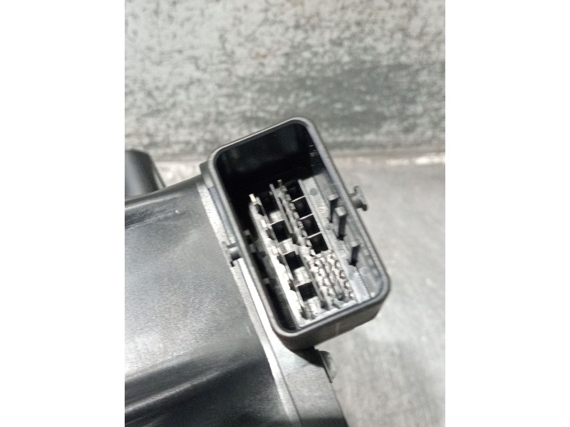 Recambio de freno de mano electrico para citroën c4 picasso referencia OEM IAM 9683024880 A2C53092224 0204280095