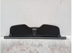 Recambio de bandeja trasera para peugeot 308 sw i (4e_, 4h_) 2.0 hdi referencia OEM IAM   