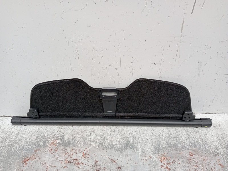 Recambio de bandeja trasera para peugeot 308 sw i (4e_, 4h_) 2.0 hdi referencia OEM IAM   