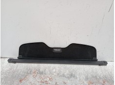 Recambio de bandeja trasera para peugeot 308 sw i (4e_, 4h_) 2.0 hdi referencia OEM IAM    2