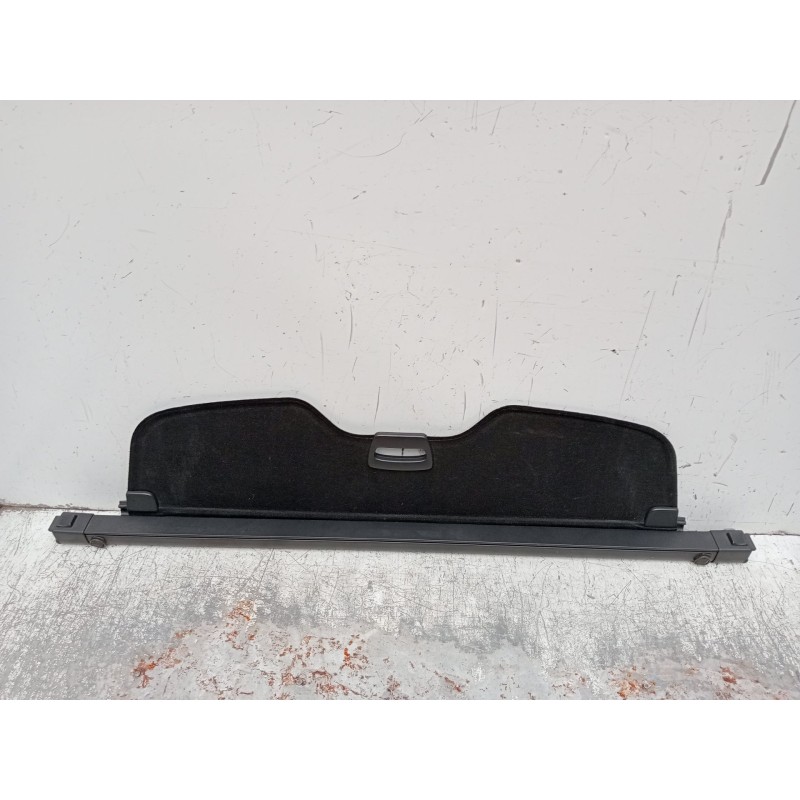 Recambio de bandeja trasera para peugeot 308 sw i (4e_, 4h_) 2.0 hdi referencia OEM IAM   