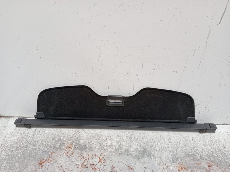 Recambio de bandeja trasera para peugeot 308 sw i (4e_, 4h_) 2.0 hdi referencia OEM IAM   