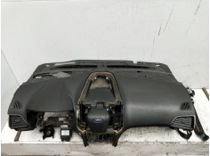 Recambio de kit airbag para ford s-max (cj, wa6) 2.0 tdci referencia OEM IAM 0285012941 E1GT14B321BD 6300035950FD