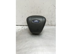 Recambio de kit airbag para ford s-max (cj, wa6) 2.0 tdci referencia OEM IAM 0285012941 E1GT14B321BD 6300035950FD 2