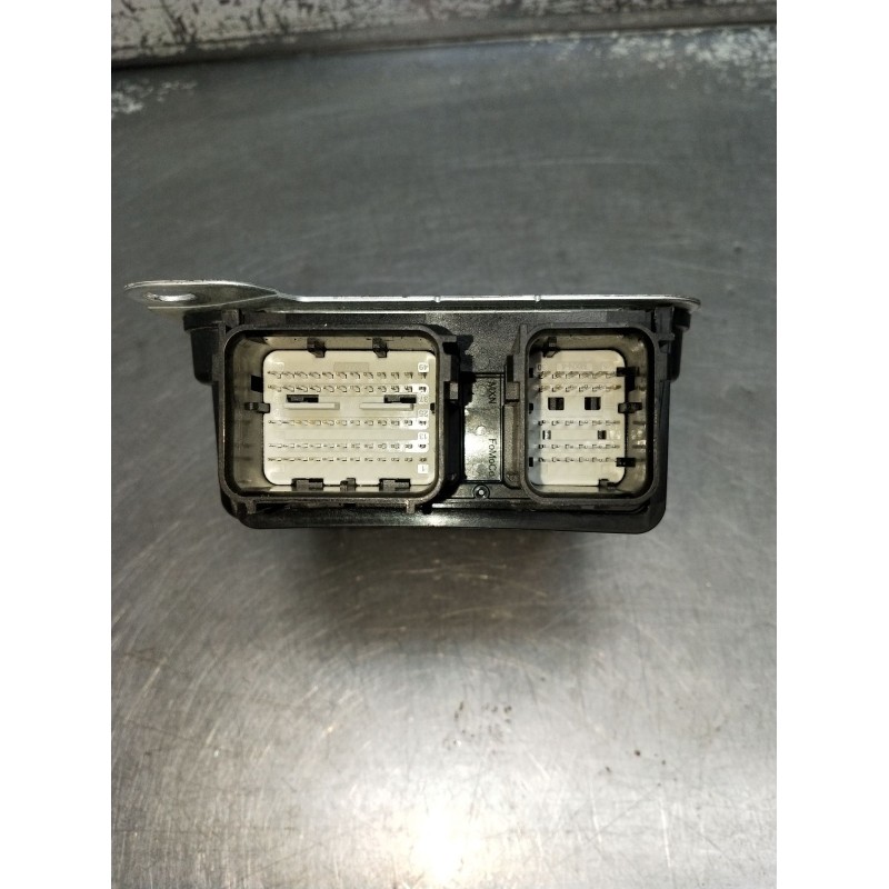 Recambio de kit airbag para ford s-max (cj, wa6) 2.0 tdci referencia OEM IAM 0285012941 E1GT14B321BD 6300035950FD