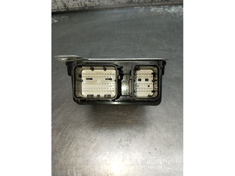 Recambio de kit airbag para ford s-max (cj, wa6) 2.0 tdci referencia OEM IAM 0285012941 E1GT14B321BD 6300035950FD
