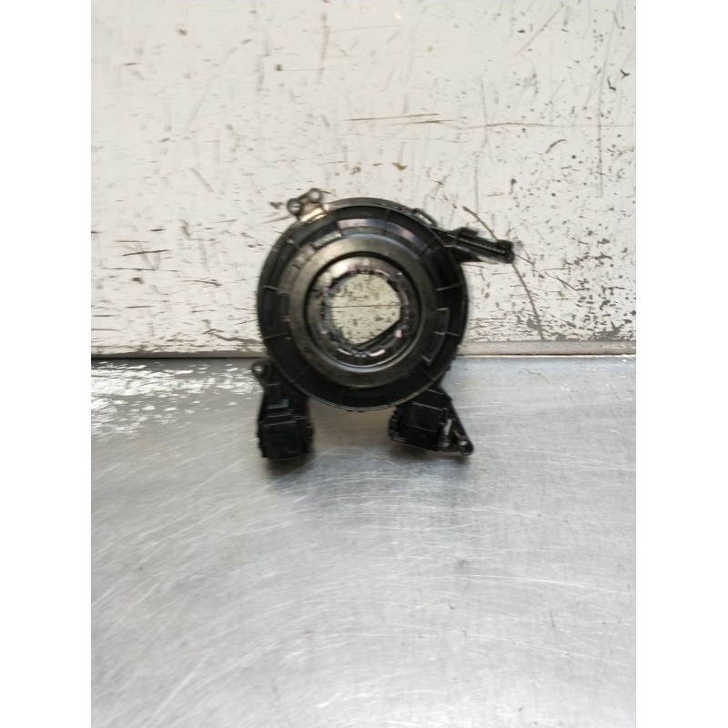 Recambio de kit airbag para ford s-max (cj, wa6) 2.0 tdci referencia OEM IAM 0285012941 E1GT14B321BD 6300035950FD