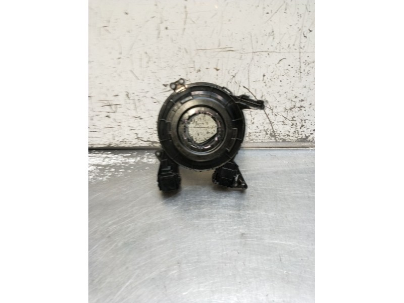 Recambio de kit airbag para ford s-max (cj, wa6) 2.0 tdci referencia OEM IAM 0285012941 E1GT14B321BD 6300035950FD