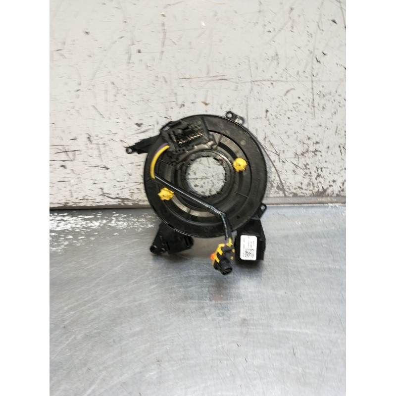 Recambio de kit airbag para ford s-max (cj, wa6) 2.0 tdci referencia OEM IAM 0285012941 E1GT14B321BD 6300035950FD