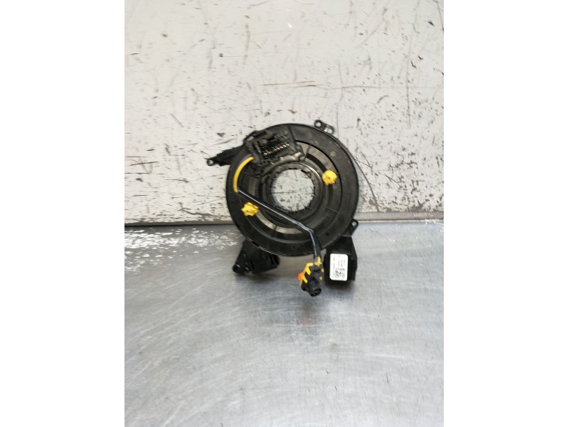 Recambio de kit airbag para ford s-max (cj, wa6) 2.0 tdci referencia OEM IAM 0285012941 E1GT14B321BD 6300035950FD