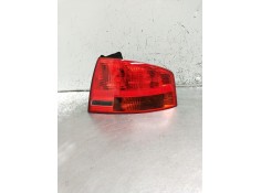 Recambio de piloto trasero derecho para audi a4 b7 (8ec) 2.0 tfsi referencia OEM IAM 8E5945096  