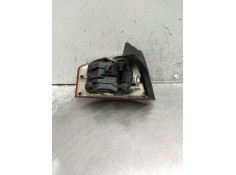 Recambio de piloto trasero derecho para audi a4 b7 (8ec) 2.0 tfsi referencia OEM IAM 8E5945096   2