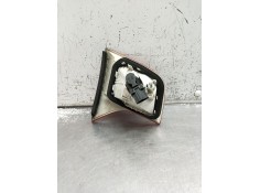 Recambio de piloto trasero derecho interior para audi a4 b7 (8ec) 2.0 tfsi referencia OEM IAM    2