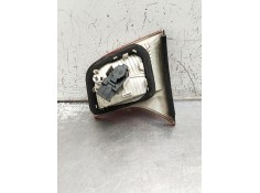 Recambio de piloto trasero izquierdo interior para audi a4 b7 (8ec) 2.0 tfsi referencia OEM IAM    2