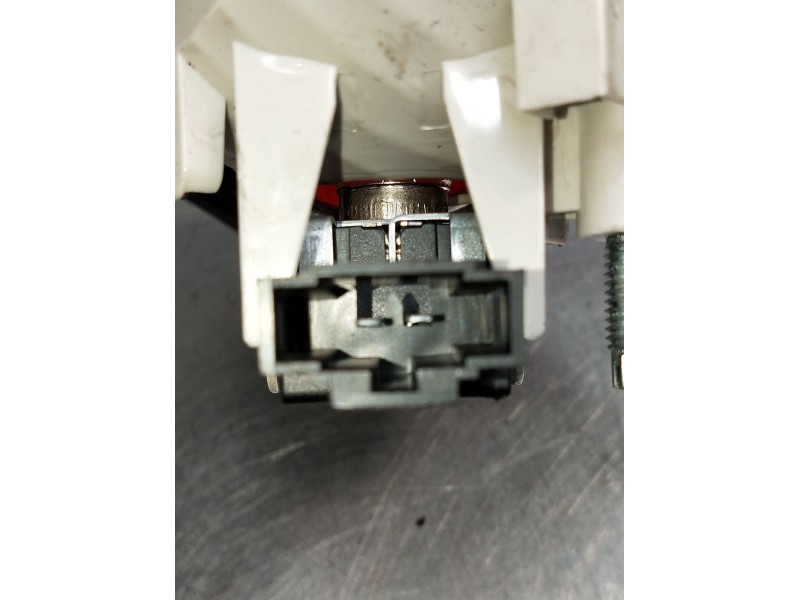 Recambio de piloto trasero izquierdo interior para audi a4 b7 (8ec) 2.0 tfsi referencia OEM IAM   