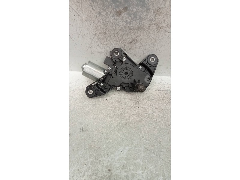 Recambio de motor limpia trasero para renault kadjar experience referencia OEM IAM 287108228R 0390205007 A4538205800
