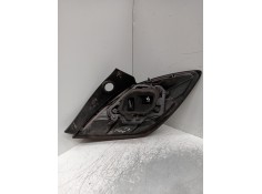 Recambio de piloto trasero izquierdo para opel astra h gtc (a04) 1.7 cdti (l08) referencia OEM IAM    2