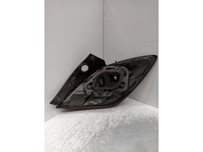 Recambio de piloto trasero izquierdo para opel astra h gtc (a04) 1.7 cdti (l08) referencia OEM IAM   