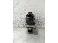 Recambio de valvula egr para opel insignia a sedán (g09) 2.0 cdti (69) referencia OEM IAM 55566052  