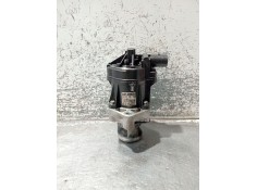 Recambio de valvula egr para opel insignia a sedán (g09) 2.0 cdti (69) referencia OEM IAM 55566052   2