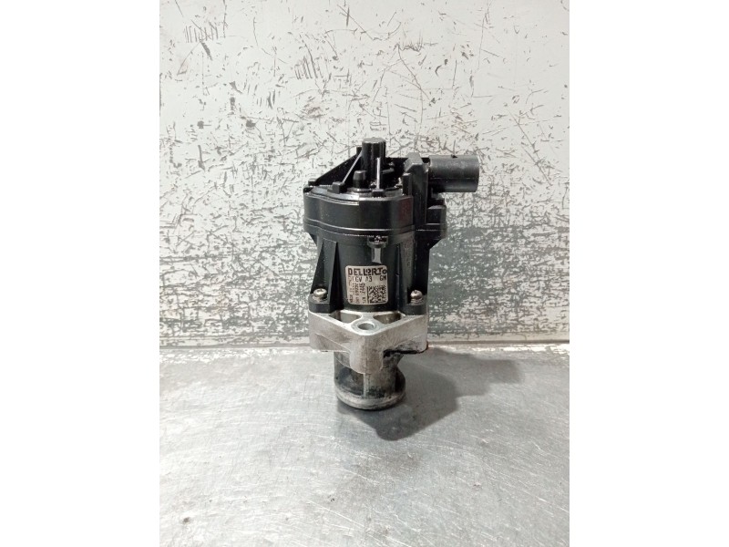 Recambio de valvula egr para opel insignia a sedán (g09) 2.0 cdti (69) referencia OEM IAM 55566052  