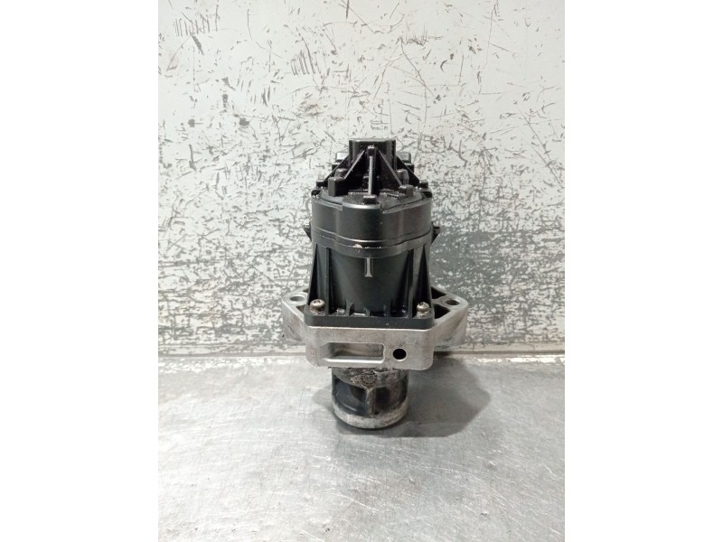Recambio de valvula egr para opel insignia a sedán (g09) 2.0 cdti (69) referencia OEM IAM 55566052  
