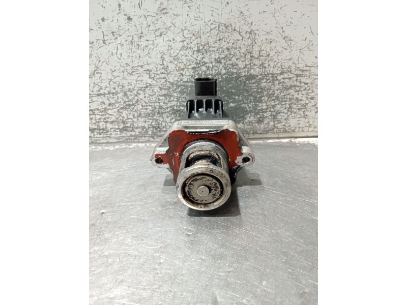 Recambio de valvula egr para opel insignia a sedán (g09) 2.0 cdti (69) referencia OEM IAM 55566052  