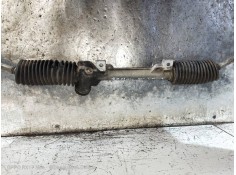 Recambio de cremallera direccion para peugeot 205 berlina 1.3 plus referencia OEM IAM  MECANICA ESTRIA 2