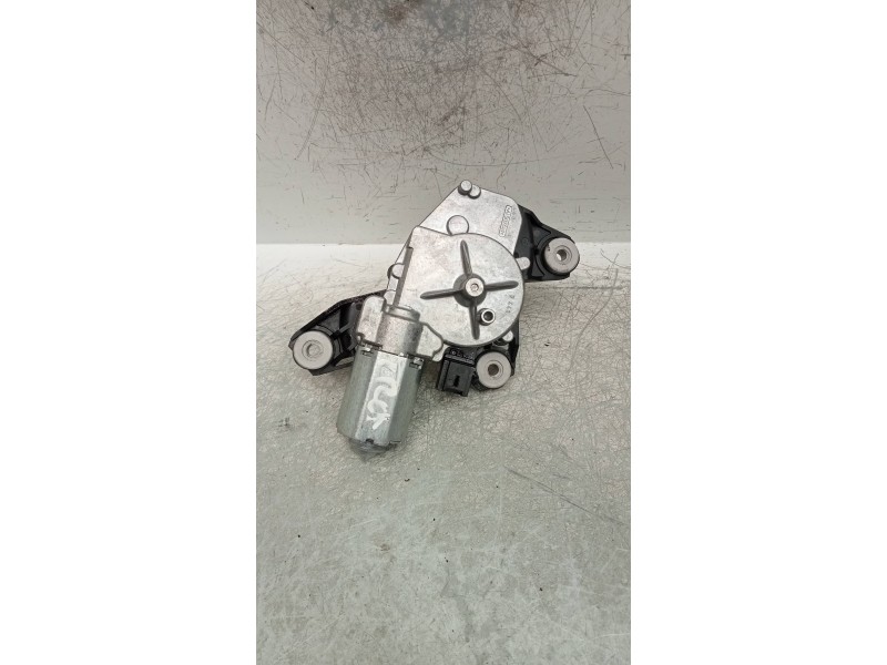 Recambio de motor limpia trasero para renault kadjar experience referencia OEM IAM 287108228R 0390205007 A4538205800