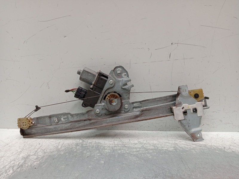 Recambio de elevalunas delantero izquierdo para peugeot 308 sw i (4e_, 4h_) 2.0 hdi referencia OEM IAM 9657247680  