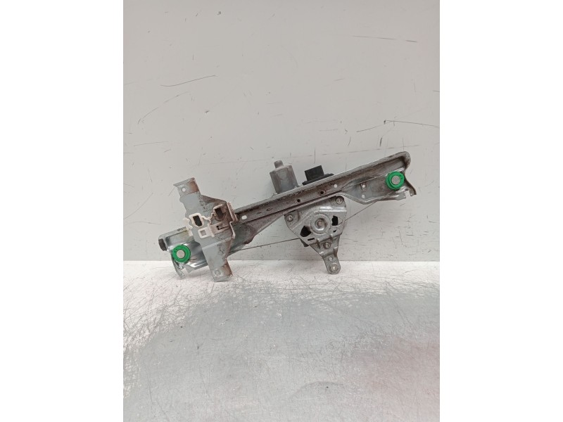 Recambio de elevalunas trasero izquierdo para peugeot 308 sw i (4e_, 4h_) 2.0 hdi referencia OEM IAM 9680979080OR 5P 977845100