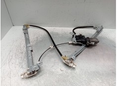 Recambio de elevalunas delantero derecho para citroën xsara break (n2) 1.6 16v referencia OEM IAM 964380 5P 115496