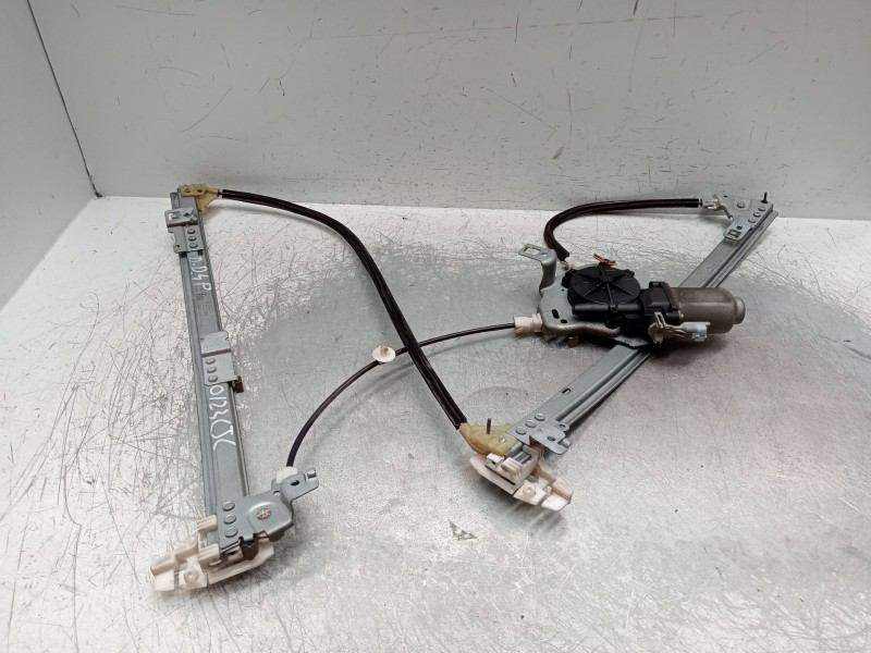 Recambio de elevalunas delantero derecho para citroën xsara break (n2) 1.6 16v referencia OEM IAM 964380 5P 115496