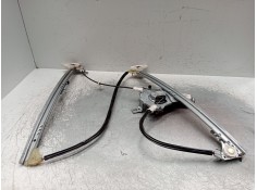 Recambio de elevalunas delantero derecho para citroën xsara break (n2) 1.6 16v referencia OEM IAM 964380 5P 115496 2