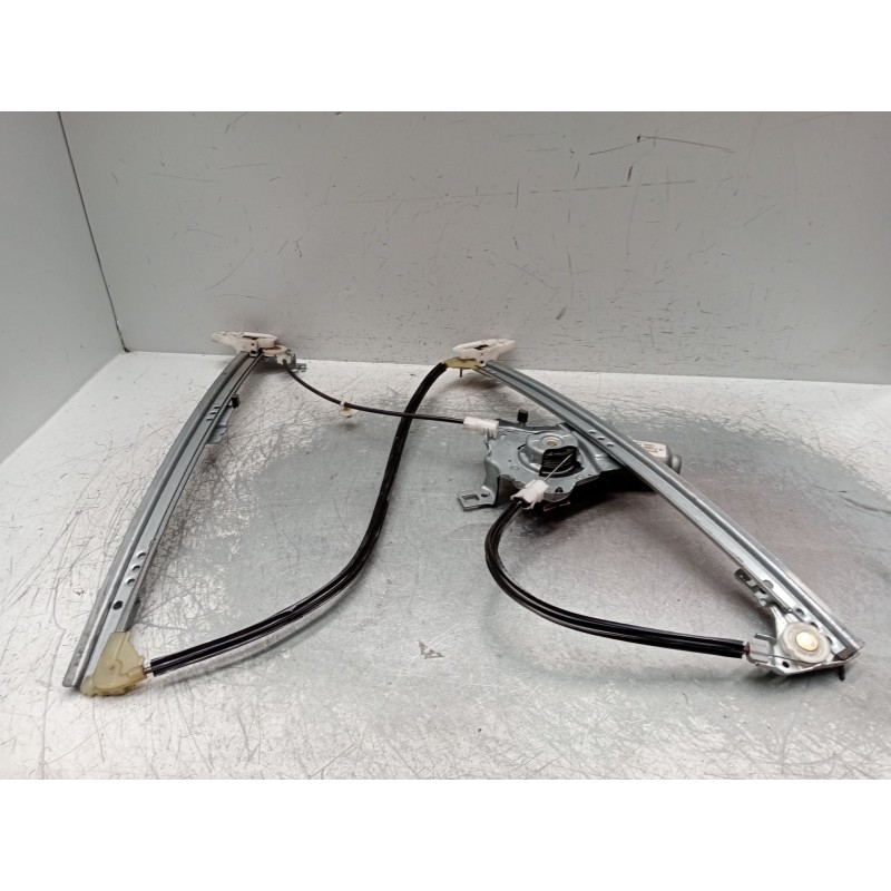 Recambio de elevalunas delantero derecho para citroën xsara break (n2) 1.6 16v referencia OEM IAM 964380 5P 115496