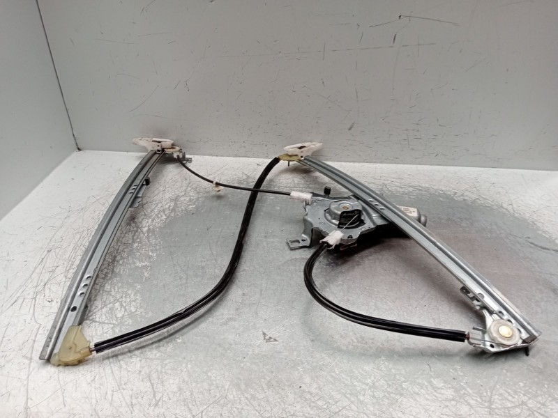 Recambio de elevalunas delantero derecho para citroën xsara break (n2) 1.6 16v referencia OEM IAM 964380 5P 115496