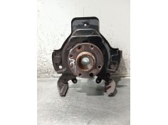 Recambio de mangueta delantera derecha para opel astra g sedán (t98) 1.6 (f69) referencia OEM IAM 90498811  