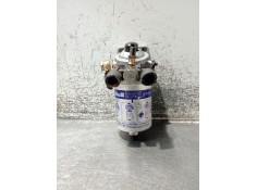 Recambio de soporte filtro gasoil para renault clio i (b/c57_, 5/357_) 1.9 d (b/c/s576, b/c/s57l) referencia OEM IAM 9454160132 