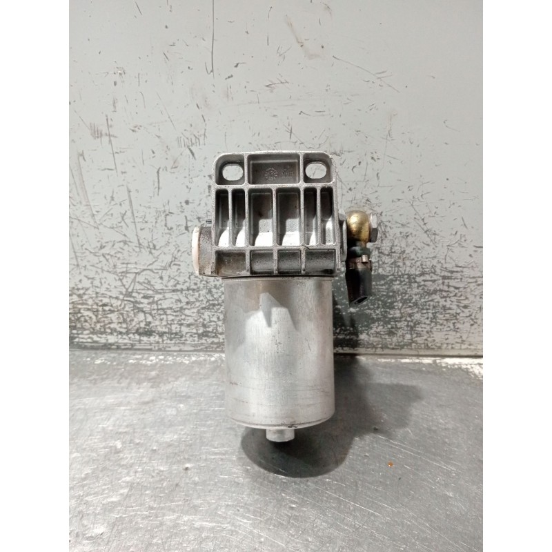 Recambio de soporte filtro gasoil para renault clio i (b/c57_, 5/357_) 1.9 d (b/c/s576, b/c/s57l) referencia OEM IAM 9454160132 