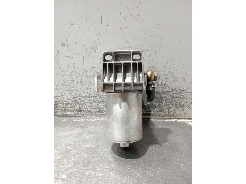 Recambio de soporte filtro gasoil para renault clio i (b/c57_, 5/357_) 1.9 d (b/c/s576, b/c/s57l) referencia OEM IAM 9454160132 