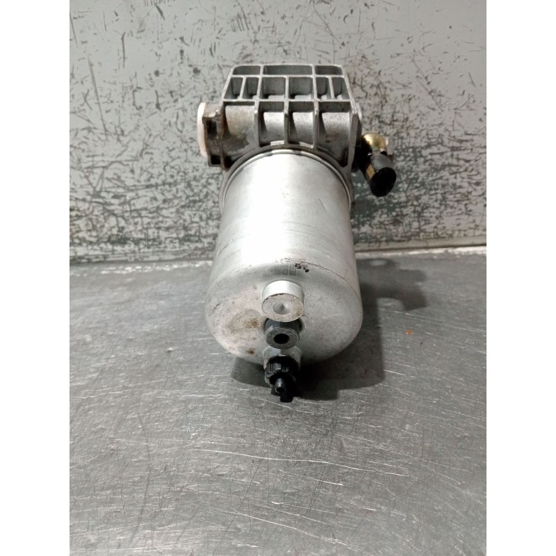 Recambio de soporte filtro gasoil para renault clio i (b/c57_, 5/357_) 1.9 d (b/c/s576, b/c/s57l) referencia OEM IAM 9454160132 