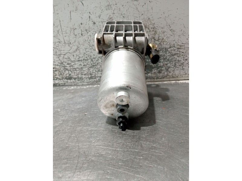Recambio de soporte filtro gasoil para renault clio i (b/c57_, 5/357_) 1.9 d (b/c/s576, b/c/s57l) referencia OEM IAM 9454160132 