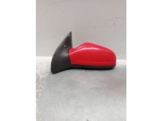 Recambio de retrovisor izquierdo para opel astra h gtc (a04) 1.7 cdti (l08) referencia OEM IAM ELECTRICO 1 ENCHUFE 5 PINES 
