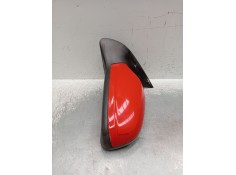 Recambio de retrovisor izquierdo para opel astra h gtc (a04) 1.7 cdti (l08) referencia OEM IAM ELECTRICO 1 ENCHUFE 5 PINES  2