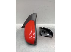 Recambio de retrovisor derecho para opel astra h gtc (a04) 1.7 cdti (l08) referencia OEM IAM ELECTRICO 1 ENCHUFE 5 PINES  2