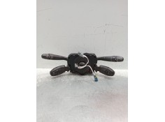 Recambio de mando luces para peugeot 308 sw i (4e_, 4h_) 2.0 hdi referencia OEM IAM 96638789XT 12275942 