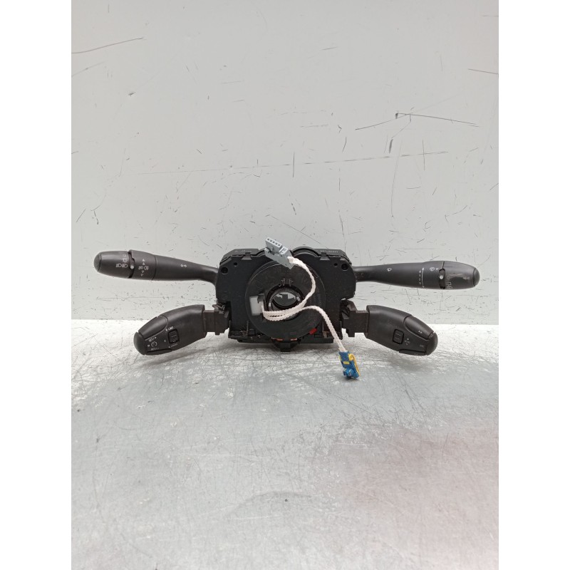 Recambio de mando luces para peugeot 308 sw i (4e_, 4h_) 2.0 hdi referencia OEM IAM 96638789XT 12275942 