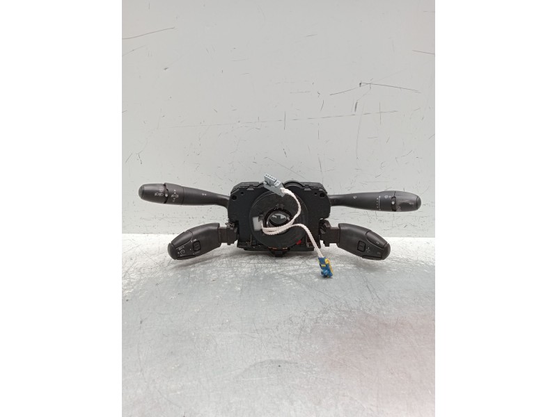 Recambio de mando luces para peugeot 308 sw i (4e_, 4h_) 2.0 hdi referencia OEM IAM 96638789XT 12275942 