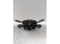 Recambio de mando luces para peugeot 308 sw i (4e_, 4h_) 2.0 hdi referencia OEM IAM 96638789XT 12275942  2